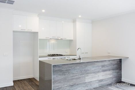 Property photo of 22 Tremain Drive Lucas VIC 3350