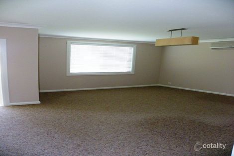 Property photo of 285 Old Inverell Road Armidale NSW 2350