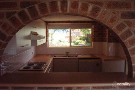 Property photo of 3/34-36 George Street Belmont NSW 2280