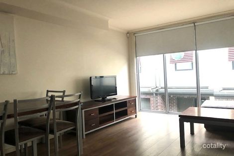 1127 Plenty Rd, Bundoora, VIC 3083