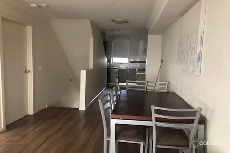 Property photo of 1127 Plenty Road Bundoora VIC 3083