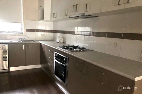 Property photo of 1127 Plenty Road Bundoora VIC 3083