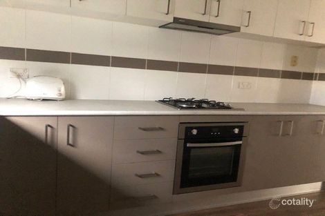 Property photo of 1127 Plenty Road Bundoora VIC 3083