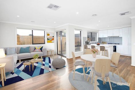 140 Eastbourne Rd, Rosebud, VIC 3939