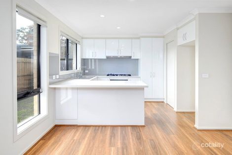 Property photo of 140 Eastbourne Road Rosebud VIC 3939