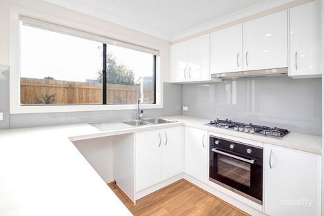 Property photo of 140 Eastbourne Road Rosebud VIC 3939