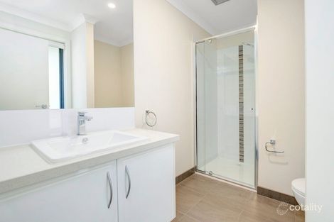 Property photo of 140 Eastbourne Road Rosebud VIC 3939