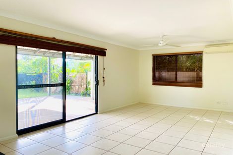 Property photo of 19 Docherty Street Bellamack NT 0832