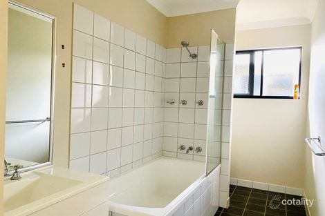 Property photo of 19 Docherty Street Bellamack NT 0832