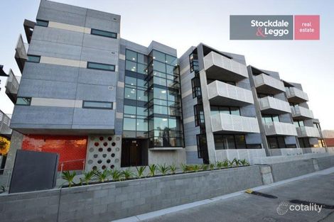 206/175 Kangaroo Rd, Hughesdale, VIC 3166