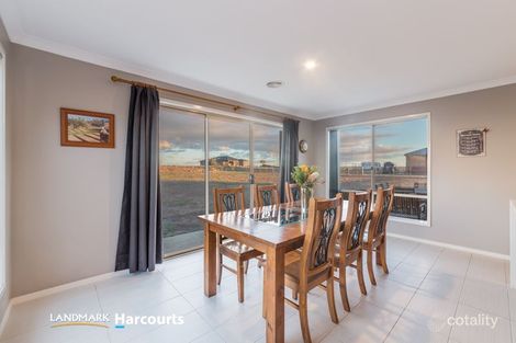 Property photo of 13 Doherty Street Bannockburn VIC 3331