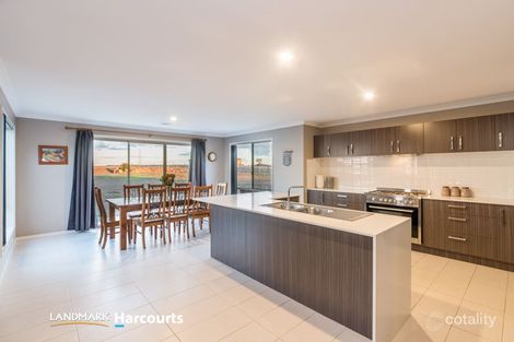 Property photo of 13 Doherty Street Bannockburn VIC 3331
