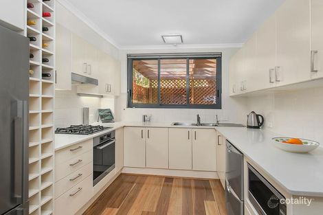 Property photo of 2/35 Bay Road Waverton NSW 2060