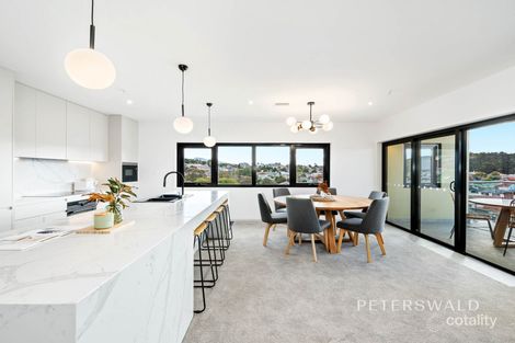63/66 Burnett St, North Hobart, TAS 7000