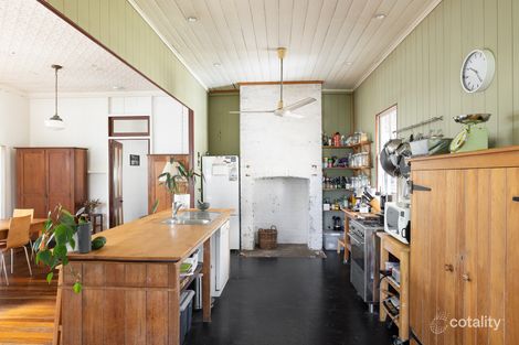 Property photo of 56 Villiers Street New Farm QLD 4005