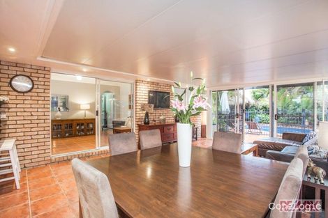 Property photo of 30 Walton Place Brighton QLD 4017