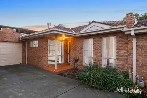 13/1d Tovan Akas Ave, Bentleigh, VIC 3204