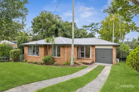 14a Angus Ave, Wyoming, NSW 2250