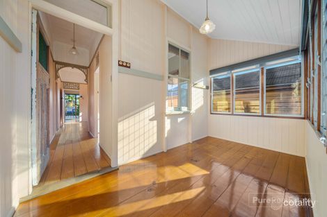 Property photo of 46 Mark Lane Kangaroo Point QLD 4169