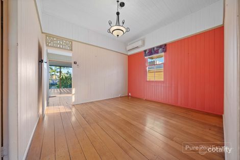 Property photo of 46 Mark Lane Kangaroo Point QLD 4169
