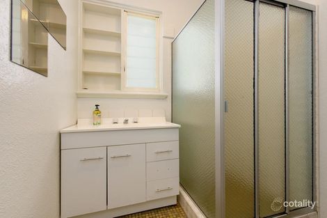 Property photo of 2/882 Point Nepean Road Rosebud VIC 3939