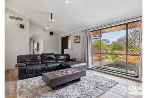 Property photo of 7 Cygnet Court Yangebup WA 6164