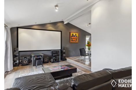 Property photo of 7 Cygnet Court Yangebup WA 6164