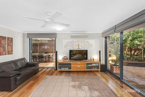 Property photo of 2/35 Bay Road Waverton NSW 2060