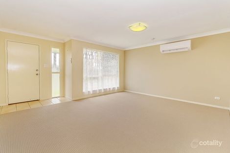 Property photo of 45 Lennon Drive Windaroo QLD 4207