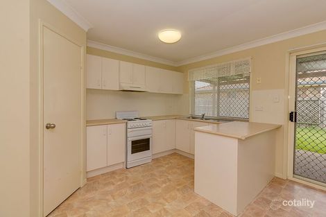 Property photo of 45 Lennon Drive Windaroo QLD 4207