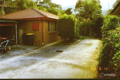 22 Redman Ave, Thirroul, NSW 2515