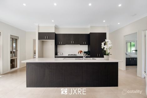 Property photo of 2/26 Murdo Road Clayton VIC 3168