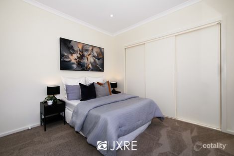Property photo of 2/26 Murdo Road Clayton VIC 3168