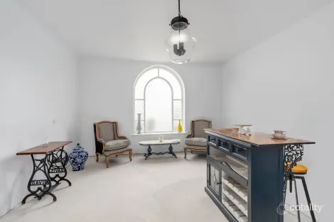 Property photo of 31 Montgomery Street Skipton VIC 3361