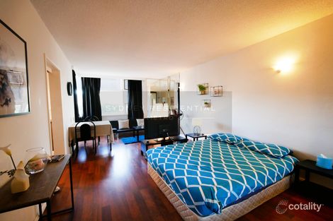 2/57 Upper Pitt St, Kirribilli, NSW 2061