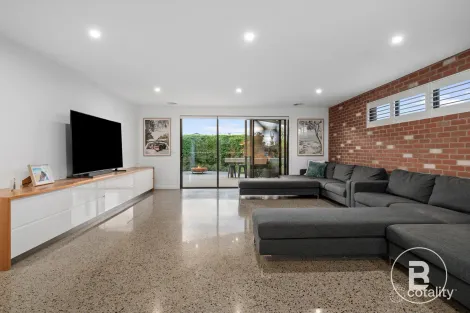 Property photo of 14 Downing Drive Junortoun VIC 3551