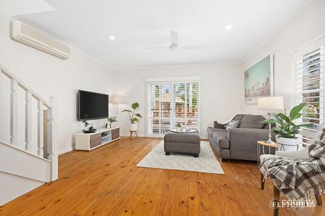 Property photo of 6 Sussex Street Blackburn North VIC 3130