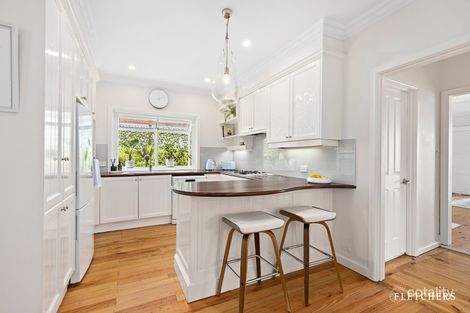 Property photo of 6 Sussex Street Blackburn North VIC 3130