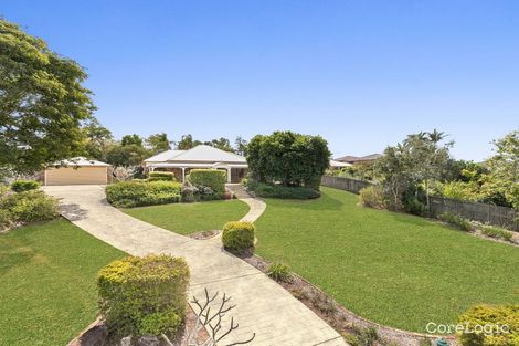 Property photo of 65 Church Road Bellbowrie QLD 4070