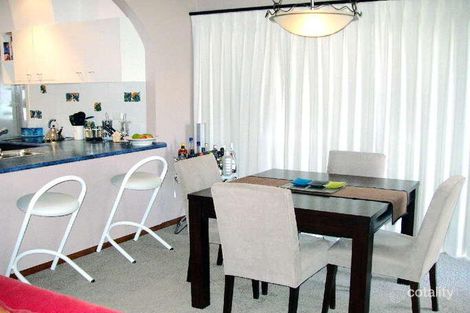 Property photo of 12 Herbert Street Watsonia VIC 3087