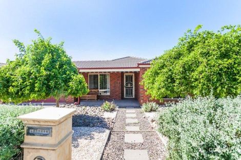34 Goynes Rd, Epsom, VIC 3551