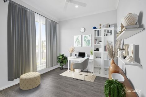 Property photo of 11 Farlow Parade Marsden Park NSW 2765