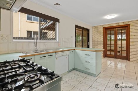 Property photo of 263 Wondall Road Wynnum West QLD 4178