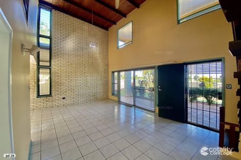 Property photo of 263 Wondall Road Wynnum West QLD 4178