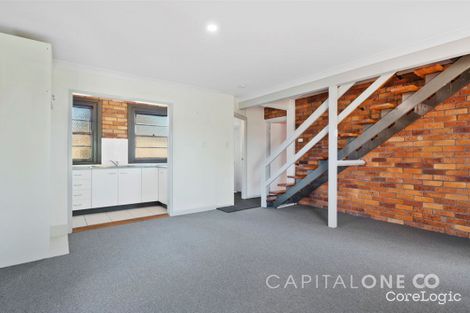 Property photo of 38 Robson Avenue Gorokan NSW 2263