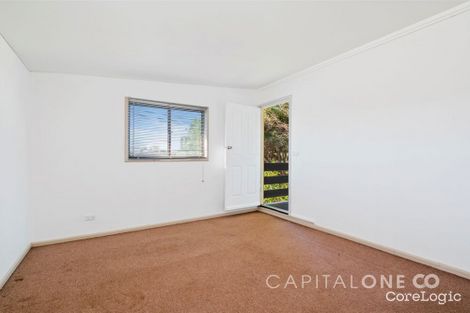 Property photo of 38 Robson Avenue Gorokan NSW 2263