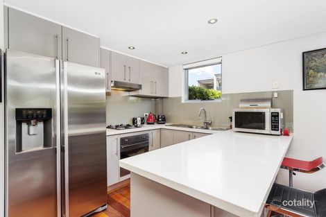 Property photo of 7/9-27 Park Avenue Drummoyne NSW 2047