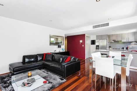 Property photo of 7/9-27 Park Avenue Drummoyne NSW 2047