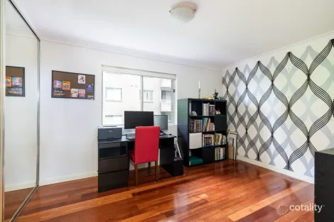 Property photo of 52/320A-338 Liverpool Road Enfield NSW 2136