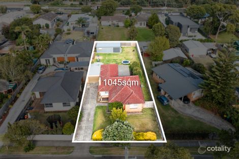 Property photo of 38 Bondi Avenue Frankston VIC 3199